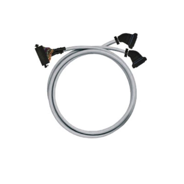 Cable digitale Signale PAC-MIMQ-HE20-V0-4M
