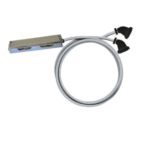 Cable digitale Signale PAC-QTUM-HE20-V2-2M Cable digitale Signale PAC-QTUM-HE20-V2-2M