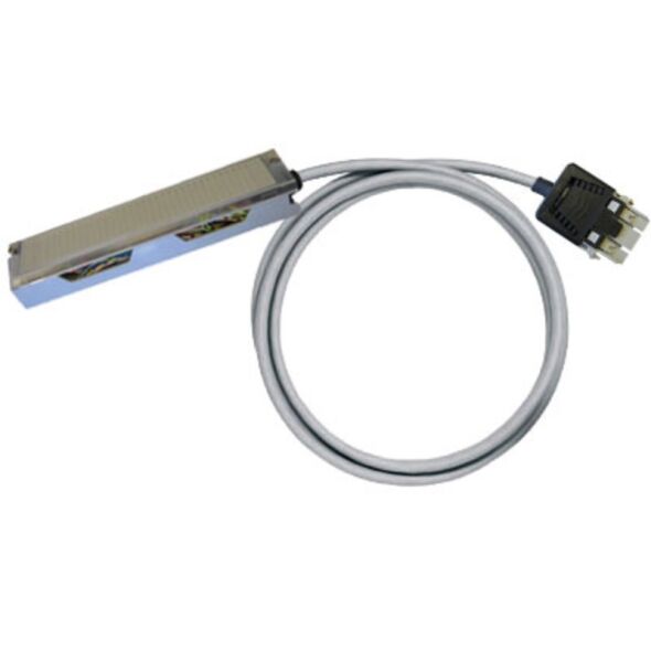 Cable digitale Signale PAC-QTUM-RV36-V0-1M Cable digitale Signale PAC-QTUM-RV36-V0-1M