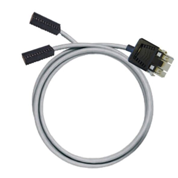 Cable digitale Signale PAC-S1200#1329210005