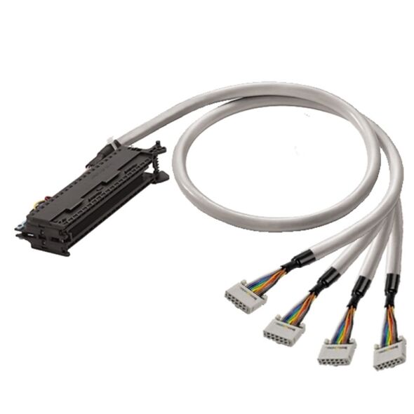 Cable digitale Signale PAC-S1500#1512590025