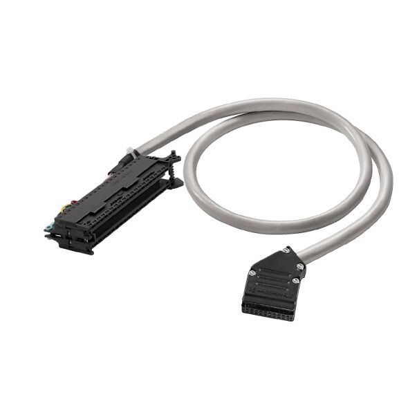 Cable digitale Signale PAC-S1500-HE20-V2-3M