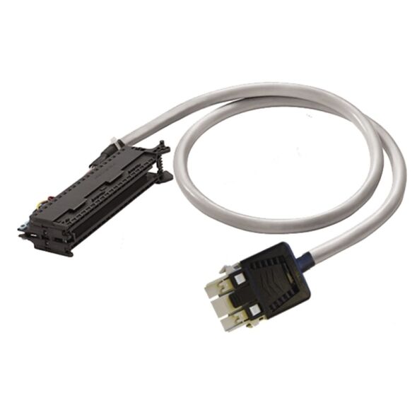 Cable digitale Signale PAC-S1500-RV24-V1-3M