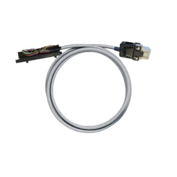 Cable digitale Signale PAC-S300-RV24-V6-5M