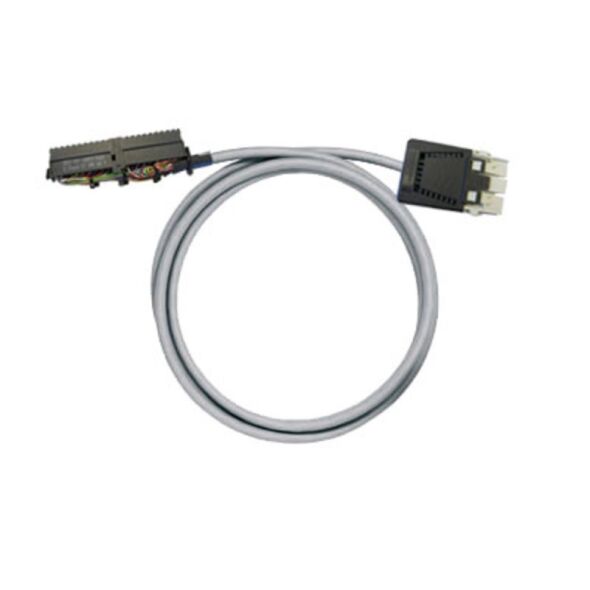Cable digitale Signale PAC-S300-RV36-V0-5M Cable digitale Signale PAC-S300-RV36-V0-5M