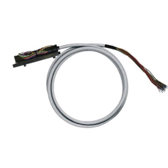 Cable digitale Signale PAC-S300-UNIU-V0-10M
