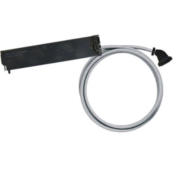 Cable digitale Signale PAC-S400-HE20-V1-0M5