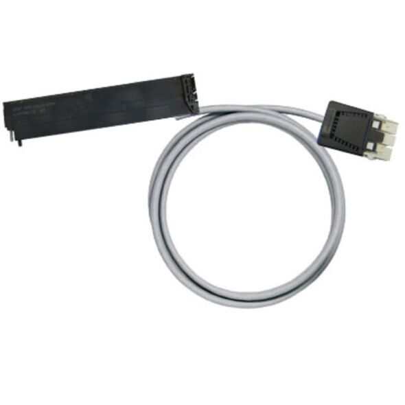 Cable digitale Signale PAC-S400-RV36-V1-1M5 Cable digitale Signale PAC-S400-RV36-V1-1M5