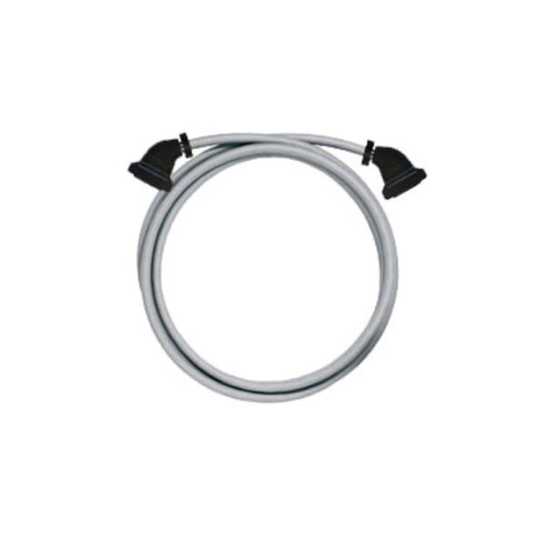 Cable digitale Signale PAC-TWDO-HE20-V2-2M5