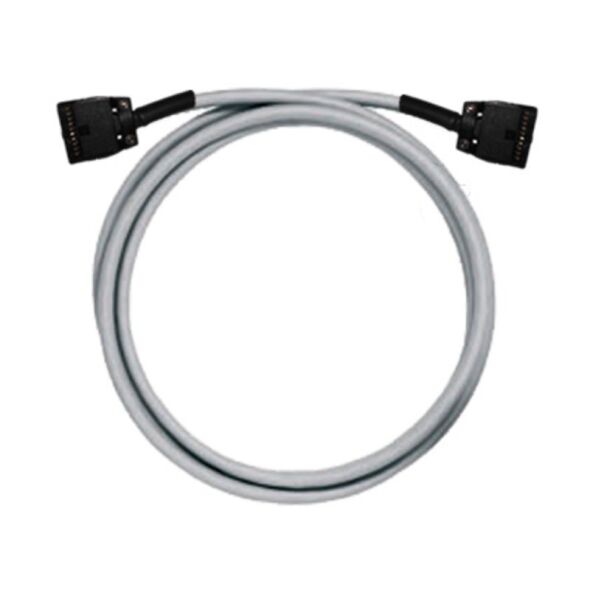 Cable digitale Signale PAC-UNIV-FJ20-1:1-8M