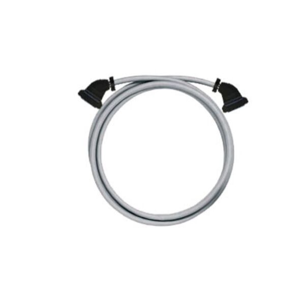 Cable digitale Signale PAC-UNIV-HE20-1:1-5M Cable digitale Signale PAC-UNIV-HE20-1:1-5M