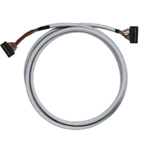 Cable digitale Signale PAC-UNIV-HE20-FD1-6M Cable digitale Signale PAC-UNIV-HE20-FD1-6M