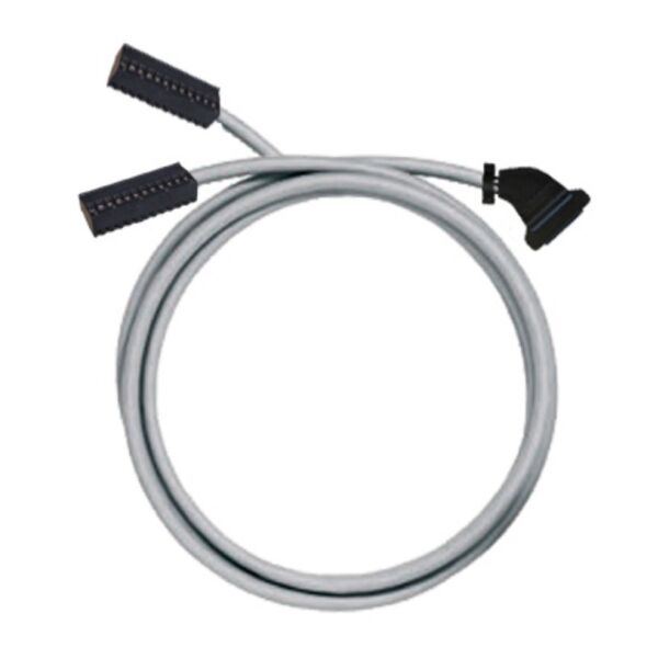 SPS-Verbindungskabel PAC-S1200-HE20-V1-2M SPS-Verbindungskabel PAC-S1200-HE20-V1-2M