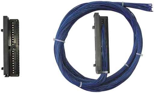 Frontstecker 700-392-1AJ10B Frontstecker 700-392-1AJ10B