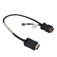 Batterie MR-BT6VCBL03M