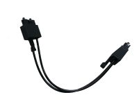 Buskabel MR-J3BUS015M