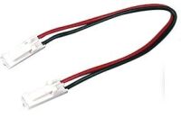Crossover cable for input FX2NC-10BPCB1