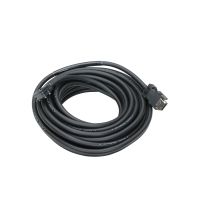 Encoderkabel MR-J3ENCBL10M-A2-L