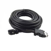 Encoderkabel MR-J3ENCBL5M-A1-L