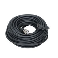 Encoderkabel MR-J3ENSCBL20M-H
