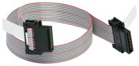 Erweiterungskabel FX5-30EC
