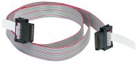 Erweiterungskabel FX5-65EC