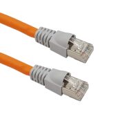 Ethernet Kabel SC-E5EW-S1M
