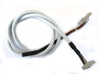 Kabel für Terminalblock TB-EX-CAB-1M
