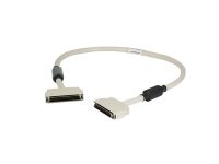 Kabel LC10E