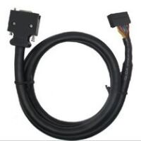 Kabel MR-J2M-CN1TBL1M-EGR