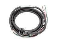 Leistungskabel MR-PWS1CBL2M-A1-L