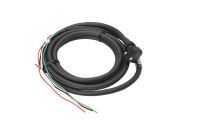 Leistungskabel MR-PWS3CBL2M-A1-L