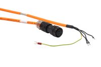 Leistungskabel PCS015N-10.0-0C4