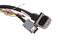 Power Feedback Einzelkabel PFS010B-14.0-A1-L
