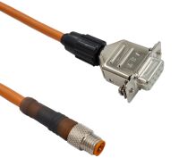 Programmierkabel WS0-C20R2