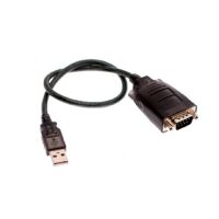 Programmierkabel WS0-UC-232A