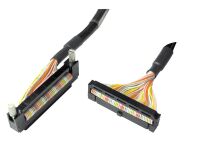 Rundkabel 40 adrig FA-CBL30FMVE
