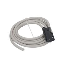 SPS Anschlusskabel Q40CBL-5M