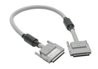 SPS Verbindungskabel QC05B