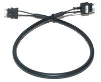 SSCNET III Buskabel MR-J3BUS05M