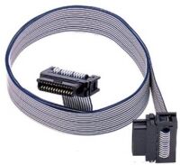 Verbindungskabel FX0N-30EC
