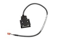 Verbindungskabel MR-BT6V1CBL03M