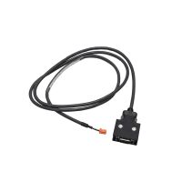 Verbindungskabel MR-BT6V1CBL1M