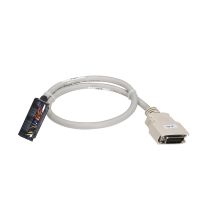 Verbindungskabel MR-ESTBL-CN1-05M-EG