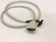 Verbindungskabel MR-J3TBL-CN3-#212095