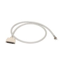 Verbindungskabel MR-JE-CN1CBL-1M-EG