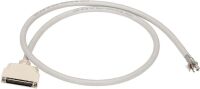 Verbindungskabel MR-JE-CN1CBL-3M-EG