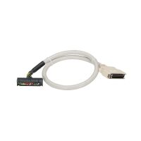 Verbindungskabel MR-JE-CN1TBL-05M-EG