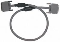 Verbindungskabel QC30B