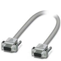 Kabel 1066589